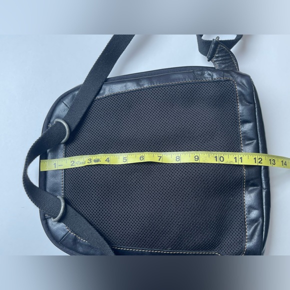 Jack Georges Voyager Small Backpack - Picture 14 of 14